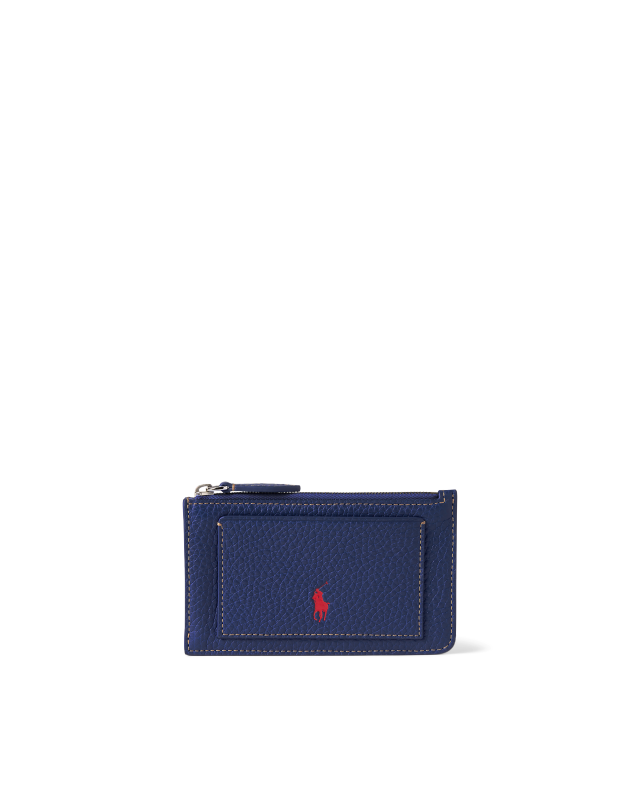 Ralph Lauren undefined
