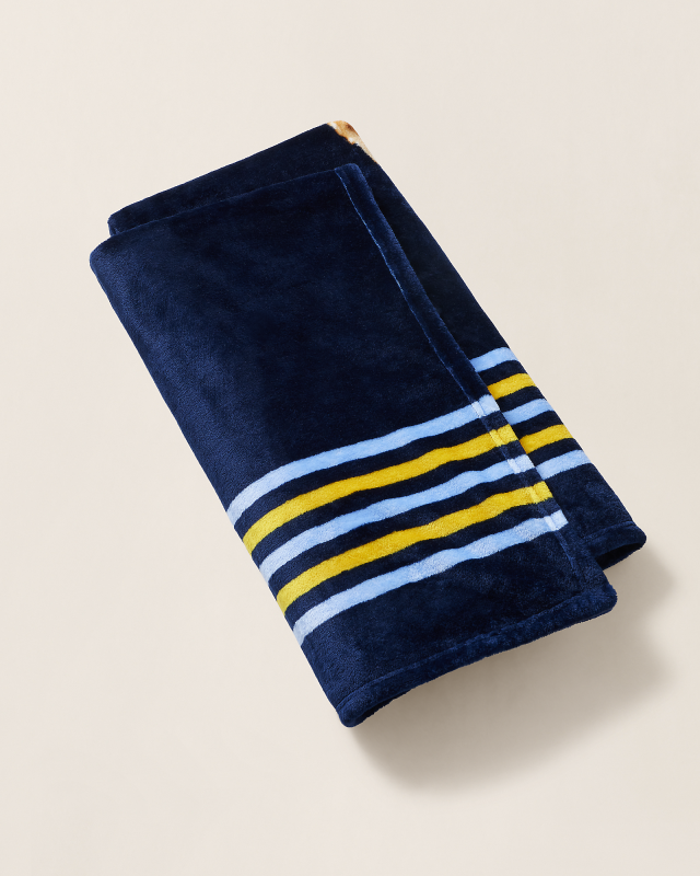 Ralph Lauren® HK: Designer Men's, Women's & Kid's Clothing Ralph Lauren® HK: Designer Men's, Women's & Kid's Clothing