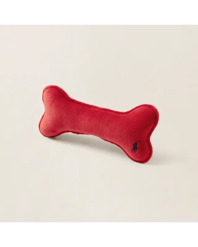 LABRADOR RETRIEVER Ralph Lauren ハンガー The Pup Shop: Designer Pet Apparel & Accessories - Blue