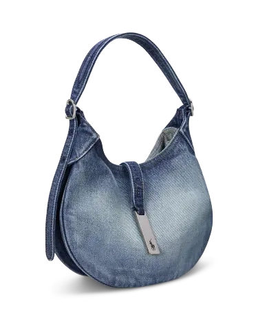 Ralph Lauren★ウォッシュドデニム タンナー ショルダーバッグ s7-AI431970474001_alternate3?$