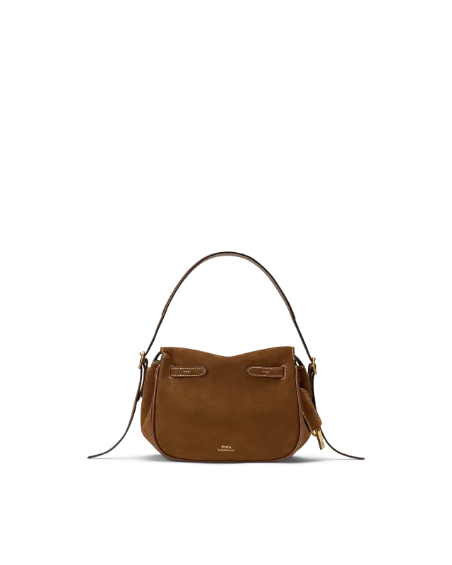 Ralph Lauren undefined