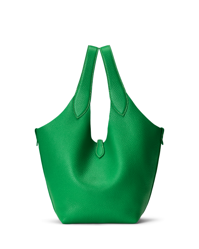 Women's Designer Bags & Handbags | Ralph Lauren® HK