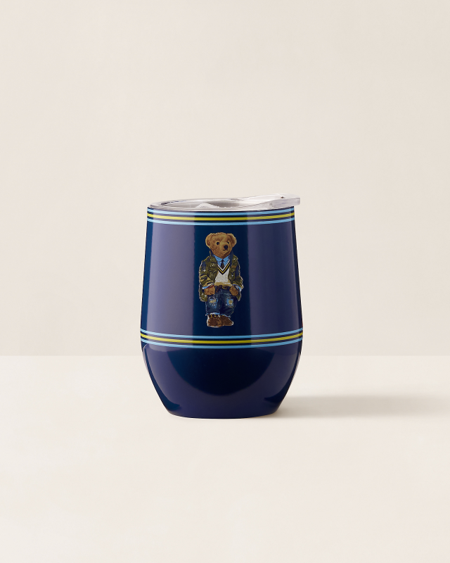 Dining & Drinkware | Ralph Lauren® HK