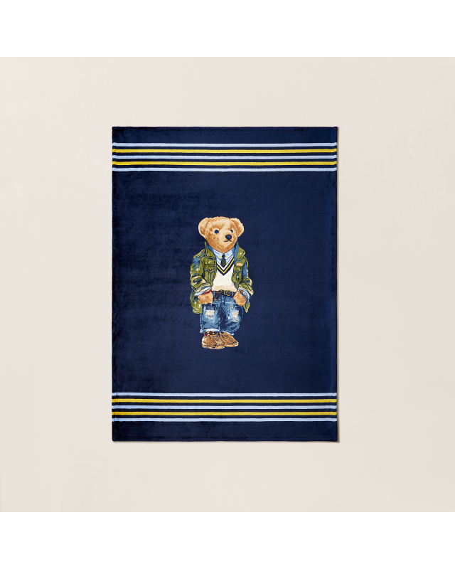 Ralph Lauren® HK: Designer Men's, Women's & Kid's Clothing Ralph Lauren® HK: Designer Men's, Women's & Kid's Clothing