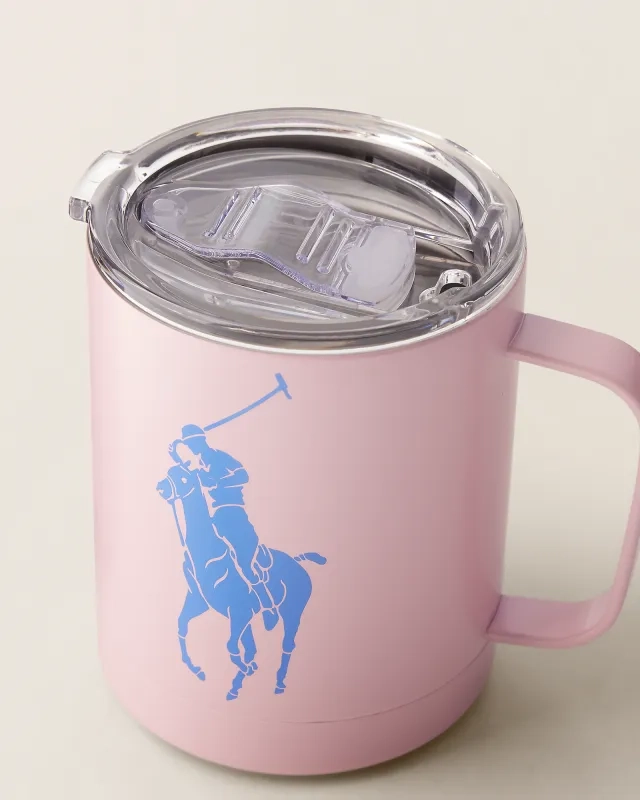 Tableware | Ralph Lauren® HK