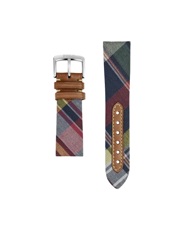 Ralph Lauren® HK: Designer Men's, Women's & Kid's Clothing