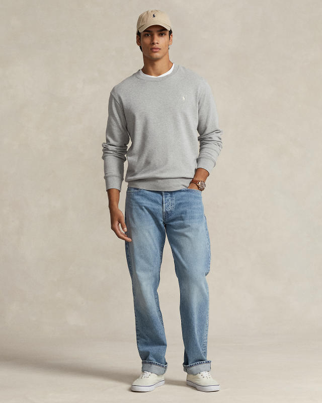 polo country ralph lauren ガーデン ニット キムタク - メルカリ