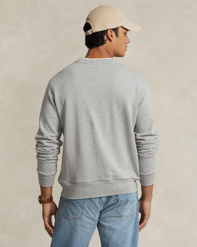polo country ralph lauren ガーデン ニット キムタク