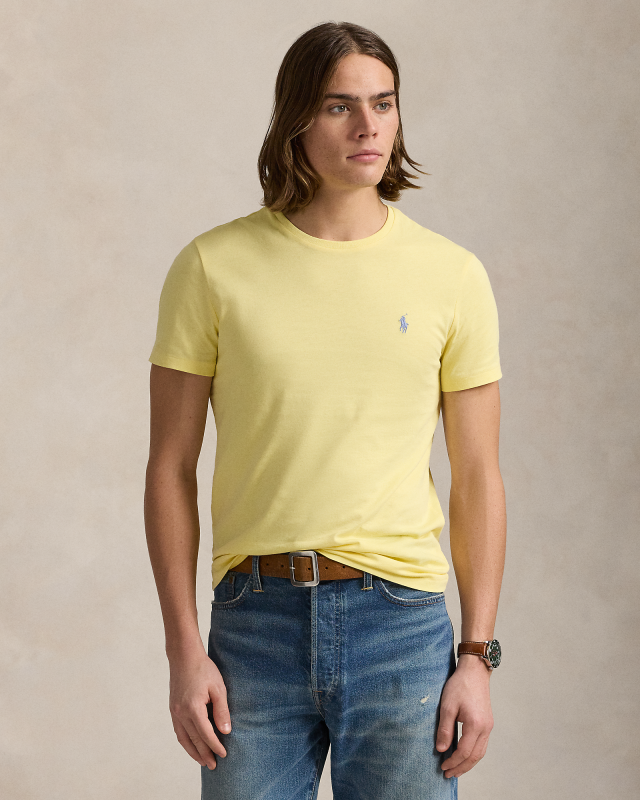 Ralph Lauren undefined