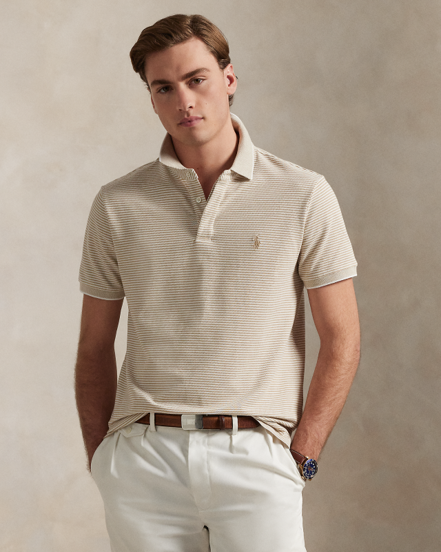 Ralph Lauren undefined