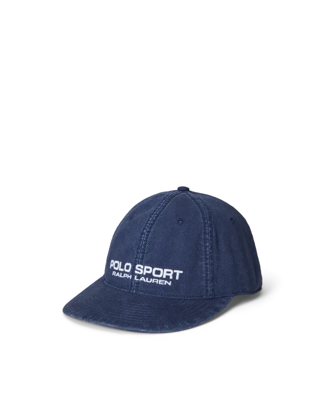 Ralph Lauren undefined