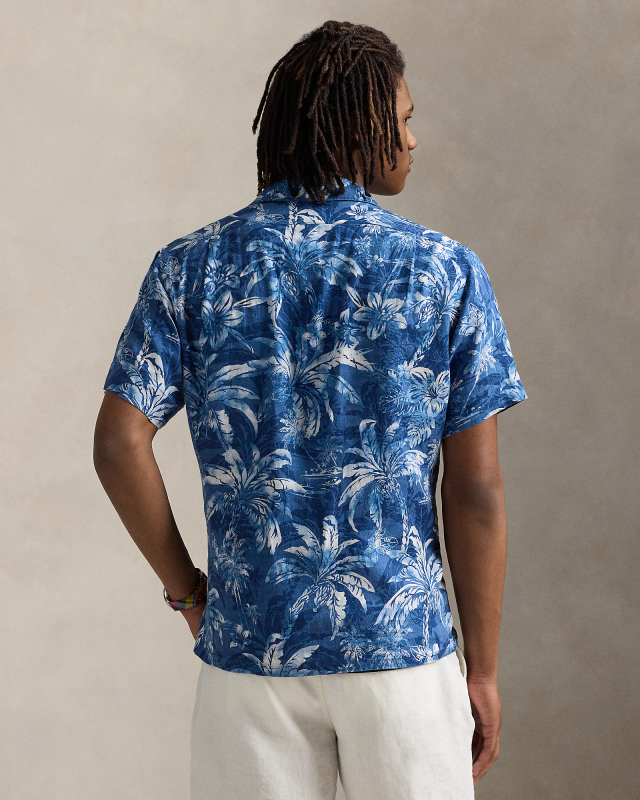 Men's Polo Ralph Lauren Shop All | Ralph Lauren® HK Men's Polo Ralph Lauren Shop All | Ralph Lauren® HK