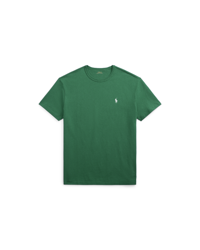 Ralph Lauren® HK: Designer Men's, Women's & Kid's Clothing