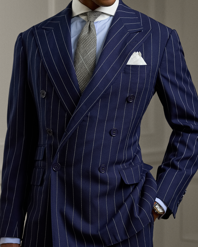Ralph Lauren ハーフZIPニット – WEGO ONLINE STORE