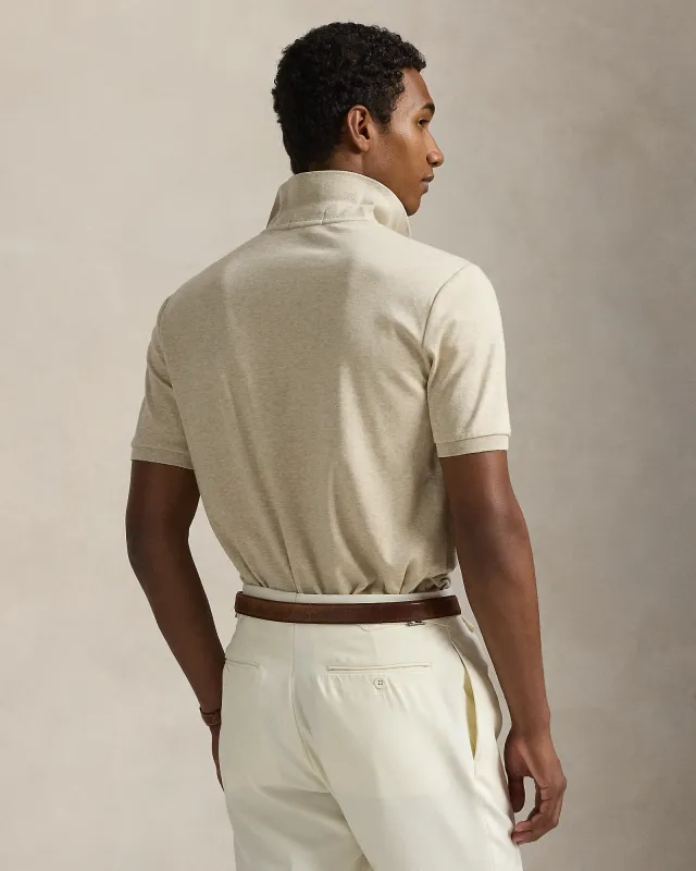 Summer Sale 2025 : Up to 50% Off | Ralph Lauren HK