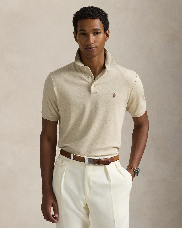 Ralph Lauren undefined