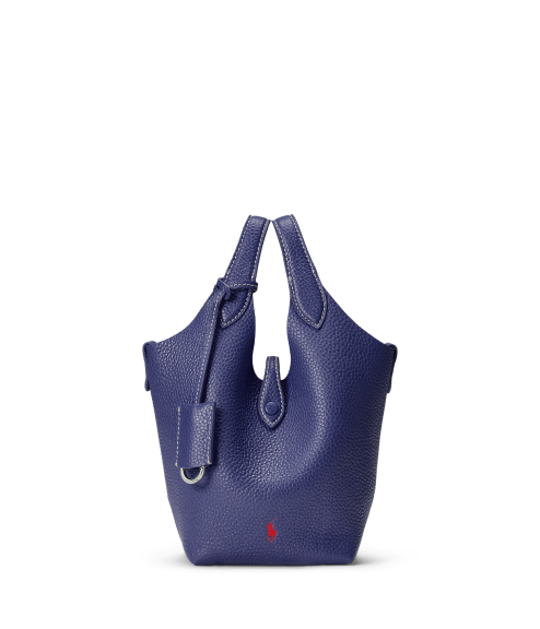 Polo Play Collection | Women's Tote & Crossbody Bags | Ralph