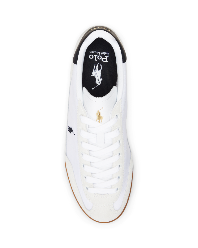 Ralph Lauren® HK: Designer Men's, Women's & Kid's Clothing
