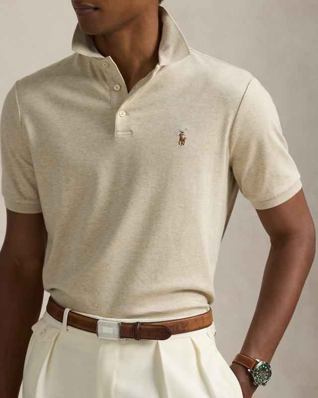 Men's Summer Sale 2025 | Ralph Lauren® HK
