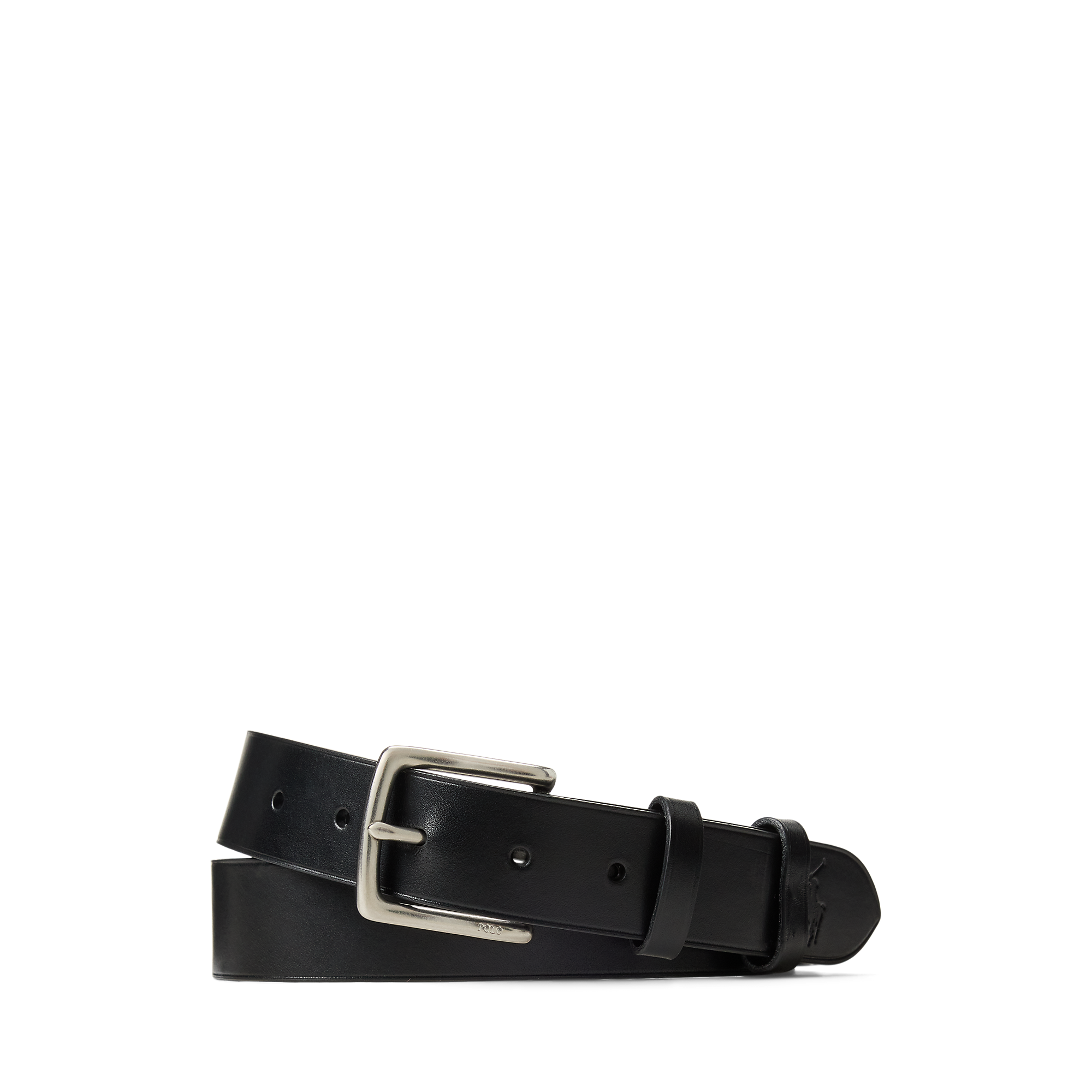 ralph lauren belt price