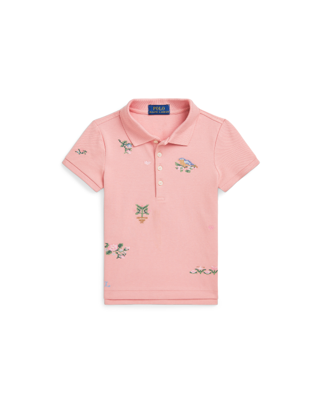 Ralph Lauren undefined