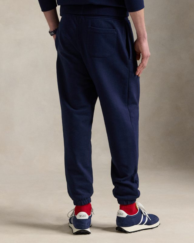 Ralph Lauren® HK: Designer Men's, Women's & Kid's Clothing