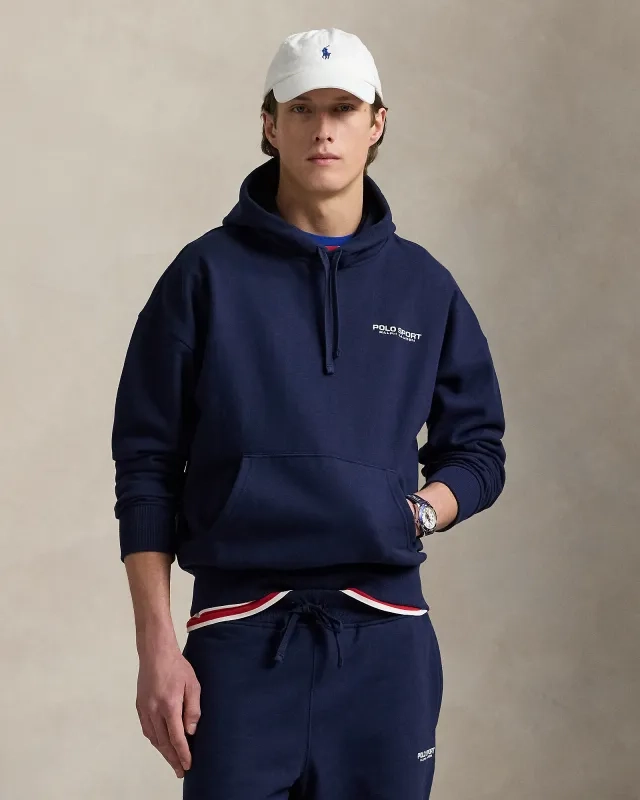 coco プロフ必読‼️POLO SPORT RALPH LAUREN POLO RALPH LAUREN/ポロラルフローレン/BIG FIT-LONG SLEEVE