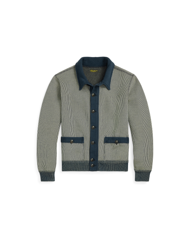 Ralph Lauren undefined