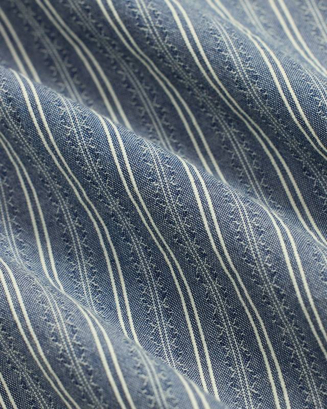 Men's Outwear | Double RL RRL | Ralph Lauren® HK Men's Outwear | Double RL RRL | Ralph Lauren® HK
