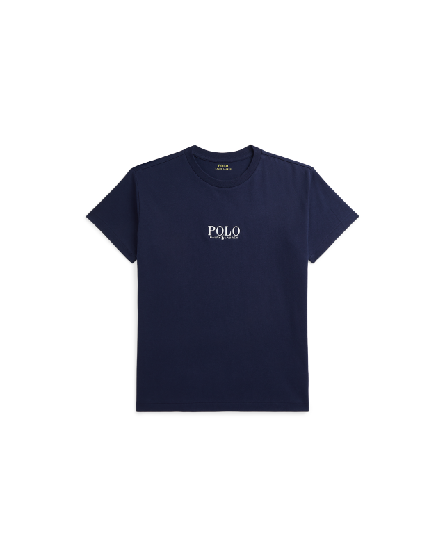 Boys' T-Shirts & Sweatshirts | Ralph Lauren® HK