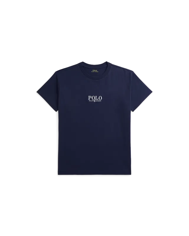 Boys' T-Shirts & Sweatshirts | Ralph Lauren® HK