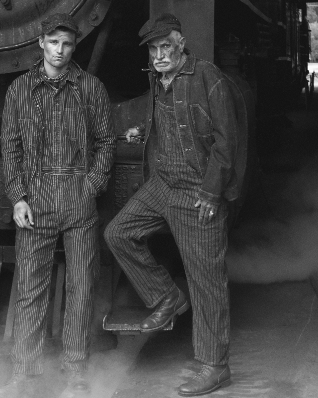 Men's Trousers & Pants | Double RL RRL | Ralph Lauren® HK Men's Trousers & Pants | Double RL RRL | Ralph Lauren® HK