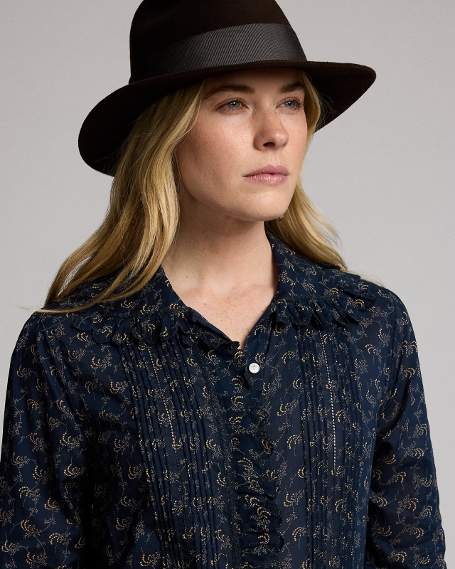 Women's Double RL (RRL) | Vintage Clothing for Women Women's Double RL (RRL) | Vintage Clothing for Women