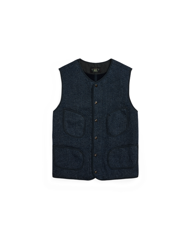 Men's Outwear | Double RL RRL | Ralph Lauren® HK