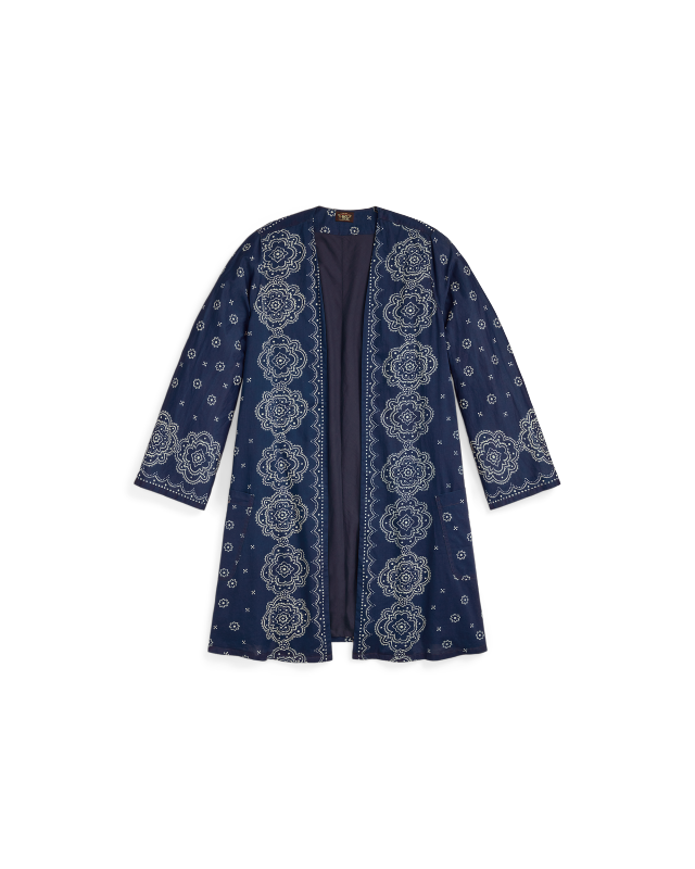 Women's Double RL (RRL) | Vintage Clothing for Women Women's Double RL (RRL) | Vintage Clothing for Women