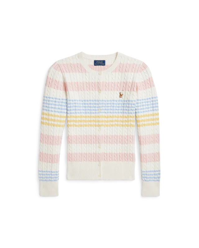 かおりん 【双子用】【1枚売り】POLO RALPH LAUREN Amazon.com | POLO RALPH LAUREN Baby Girl's Sayer PS (Toddler