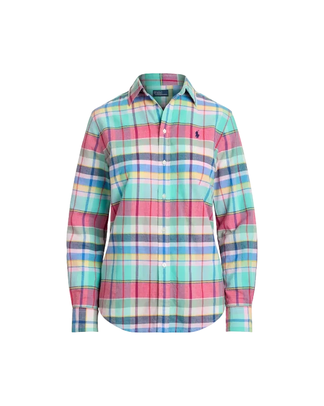 Ralph Lauren® HK: Designer Men's, Women's & Kid's Clothing