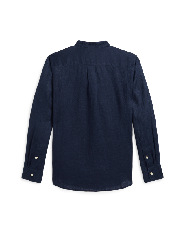 Boys' Shirts & Dress Shirts | Ralph Lauren® HK Boys' Shirts & Dress Shirts | Ralph Lauren® HK
