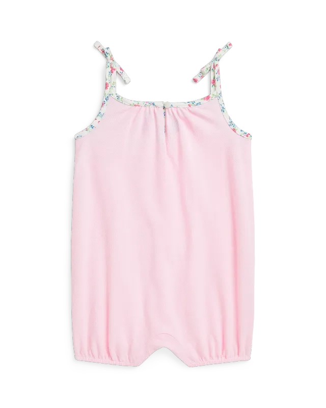 Baby Girl & Infant Clothing | Ralph Lauren® HK