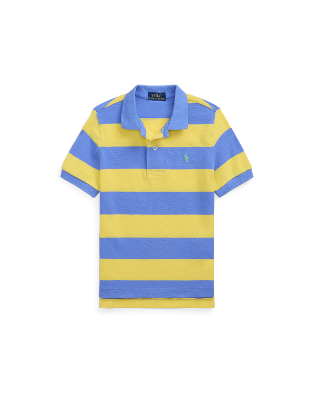 Ralph Lauren undefined