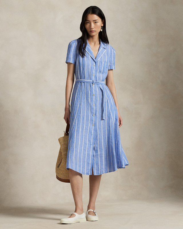 【オープニングセール】 & Sundresses | Dresses Women's Cocktail Ralph | Dresses ワンピース