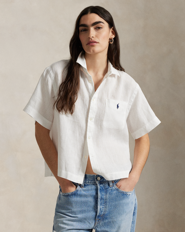 Shop All for Men, Women ,Kids & Home | Ralph Lauren® HK Shop All for Men, Women ,Kids & Home | Ralph Lauren® HK