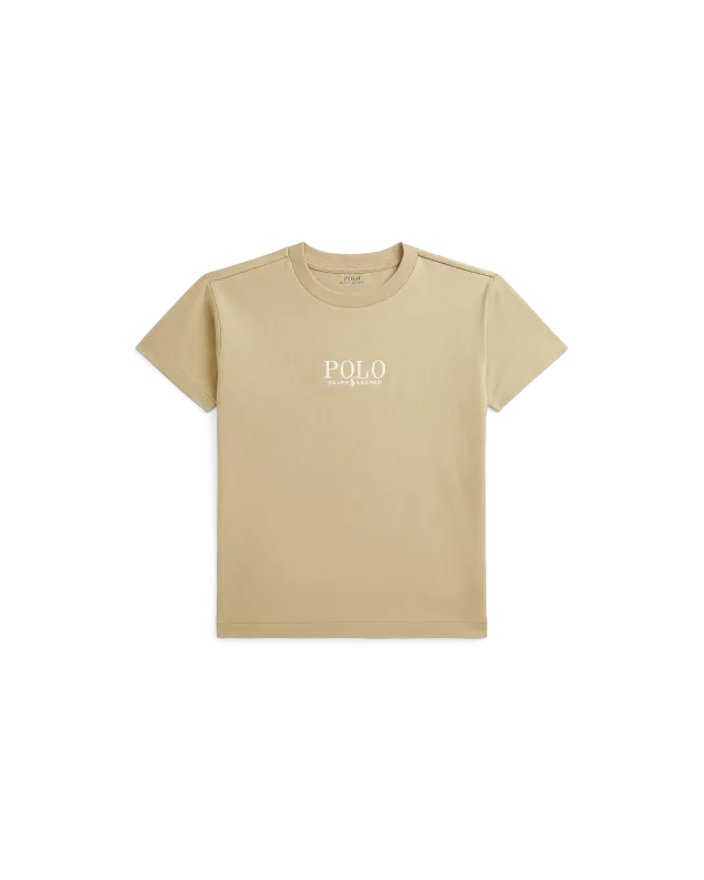 おまとめ専用✨Ralph Lauren BOYS Tシャツ Boy's Designer T-Shirts | Ralph Lauren® IL