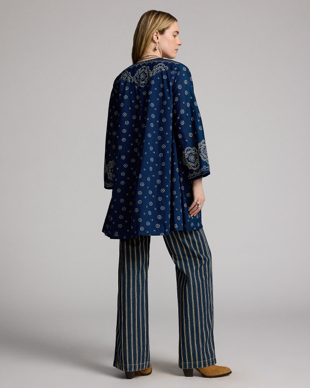 Women's Double RL (RRL) | Vintage Clothing for Women Women's Double RL (RRL) | Vintage Clothing for Women