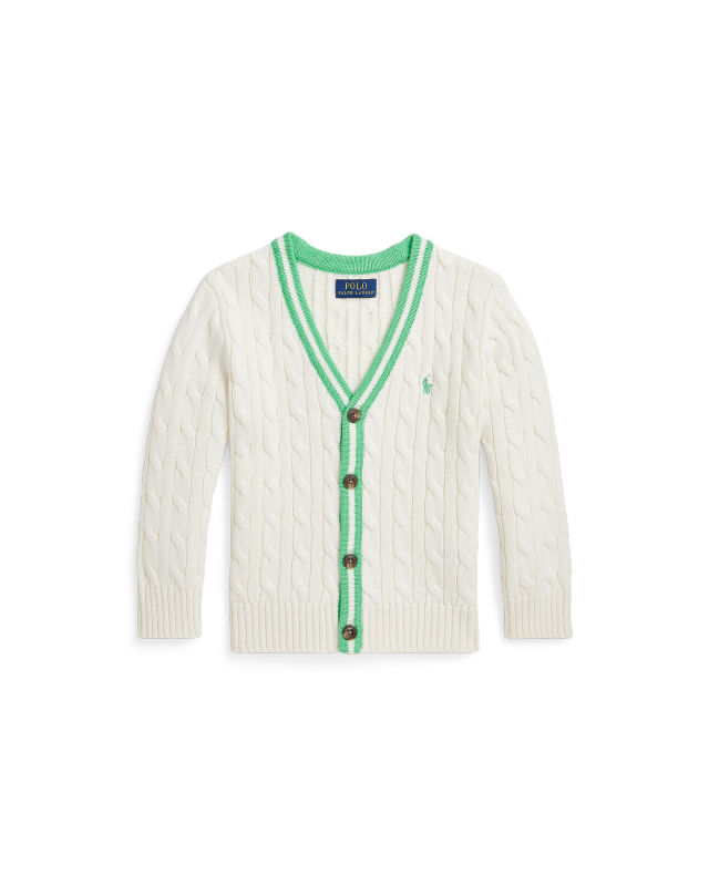 古着 90s Polo Ralph Lauren グレー×ワインレッド ボーダー