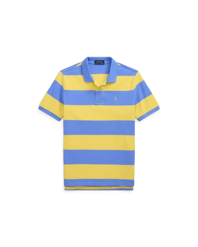 Kid's & Baby Summer Sale 2025 : Up to 50% Off | Ralph Lauren® HK