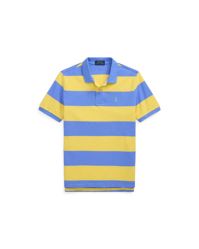 Ralph Lauren undefined