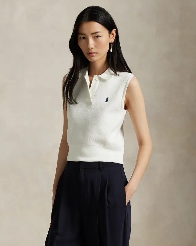 Ralph Lauren undefined