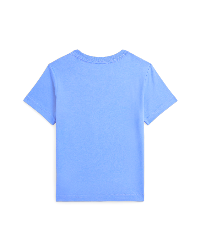 おまとめ専用✨Ralph Lauren BOYS Tシャツ 楽天市場】ラルフローレン POLO RALPH LAUREN キッズ Tシャツ