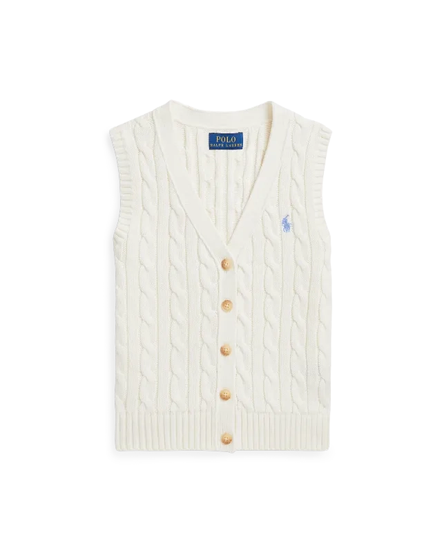 Girls 2-6X (90cm-125cm) Collection | Ralph Lauren® HK